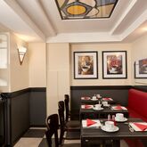 Raspail Montparnasse Hotel Picture 14