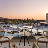 Electra Palace Hotel Picture 12