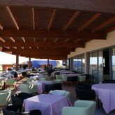Aegean Breeze Resort Picture 9