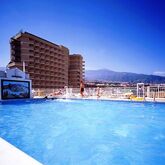 Holidays at Tenerife Ving Apartments in Puerto de la Cruz, Tenerife