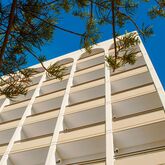 Ajax Hotel Picture 7