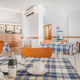 Qawra Point Holiday Complex Picture 14