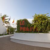 La Penita Apartments Picture 9