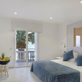 Vistabella Hotel Picture 6