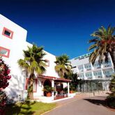Sirenis Club Siesta Hotel Picture 3