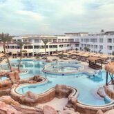 Sharming Inn Hotel Picture 11