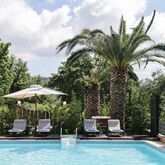 Lena Mare Apartments Picture 5