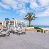 Carema Siesta Playa Apartments Picture 8