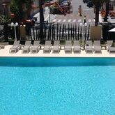 Planas Hotel Picture 14