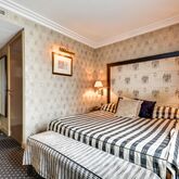 Villa Lutece Port Royal Hotel Picture 14
