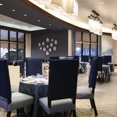 Hilton Barbados Picture 8