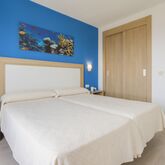 Centrocancajos Apartments Picture 13