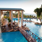 Holidays at Rhodes Bay Hotel & Spa in Ixia, Rhodes
