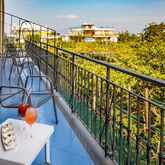 Zi Teresa Hotel Picture 12