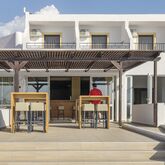 Begeti Bay Hotel Picture 6