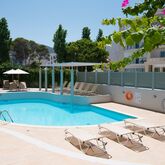 Alia Club Hotel Picture 0