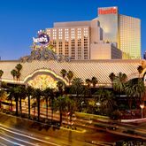 Harrah's Las Vegas Casino Hotel Picture 9