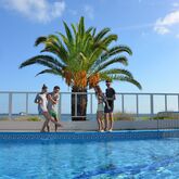 Playa Sol II Apartments Picture 9