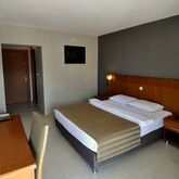 Surtel Hotel Picture 3