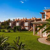 Colina da Lapa Apartments Picture 4