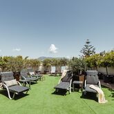 Telesilla Hotel Picture 4