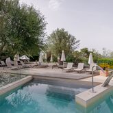 Portblue Pollentia Club Resort Hotel Picture 3