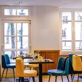 Timhotel Montmartre Picture 9