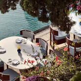 Belvedere Hotel Picture 19