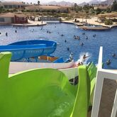 Jolie Ville Royal Peninsula Hotel & Resort Picture 4