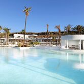 Hard Rock Hotel Tenerife Picture 0