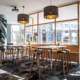 Ibis Styles Paris Bercy Hotel Picture 14