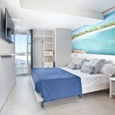 Ryans La Marina Hotel Picture 15