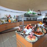 Royal Arena Bodrum Resort Hotel Picture 8