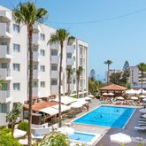 Alva Aparthotel Picture 8