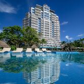 Andaman Beach Suites Hotel Picture 5