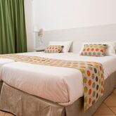 Maxorata Beach Apartments Picture 14