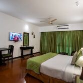 Lagoa Azul Resort Hotel Picture 18