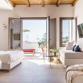 Pelican Bay Art Hotel Picture 17