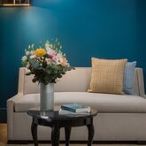 Best Western Premier Opera Faubourg Hotel Picture 7
