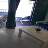 Aguazul Apartments Picture 18