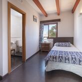 Castillo Sancho Panza Hostal Picture 14