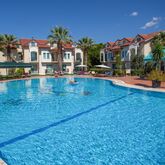Rebin Beach Hotel Picture 0