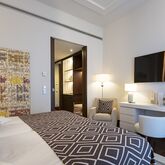 Hospes Amerigo Hotel Picture 11