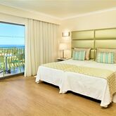 Baia Grande Hotel Picture 16