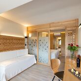 Atlantis Beach Hotel Picture 16