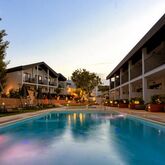 Holidays at Aqua Bay Hotel in Tsilivi, Zante