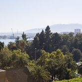 Holidays at IGH Eliseos Hotel in Malaga, Costa del Sol
