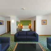 Holiday Inn Algarve Picture 16