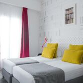 Joyce Hotel Astotel Picture 13