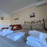 Benal Beach Apartments Picture 16